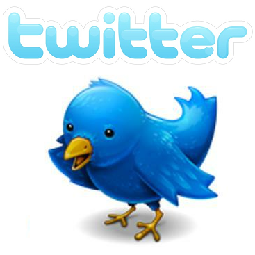 twitter