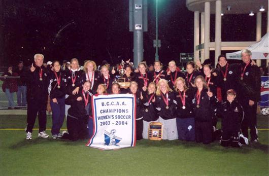 0304wsoc2