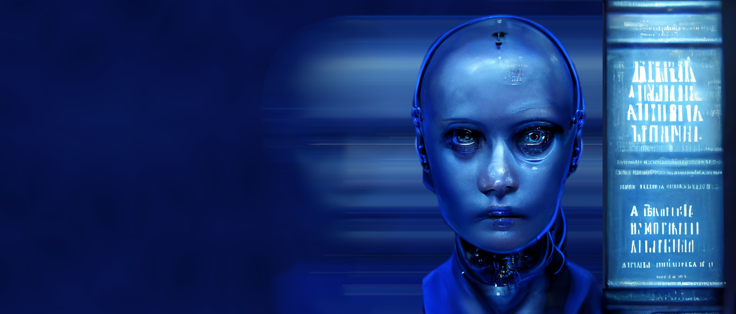 Morality of Artificial Intelligence