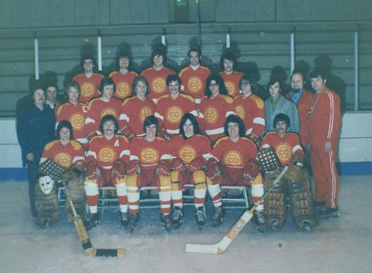 7273hockey
