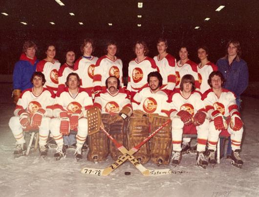 7778hockey