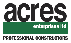 Acres Enterprises