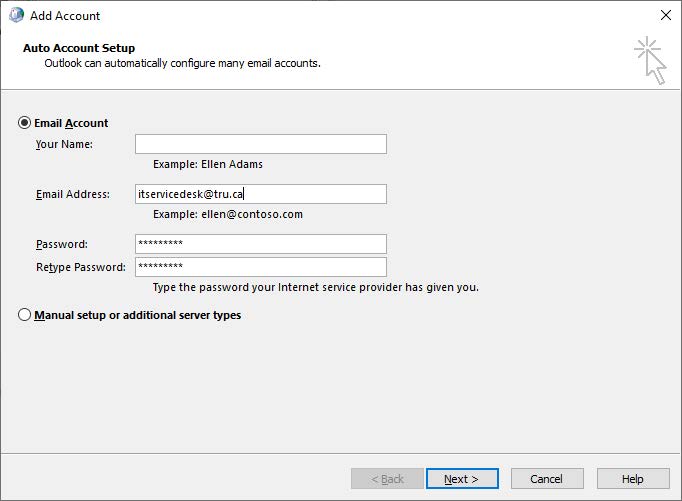 AddAccount2