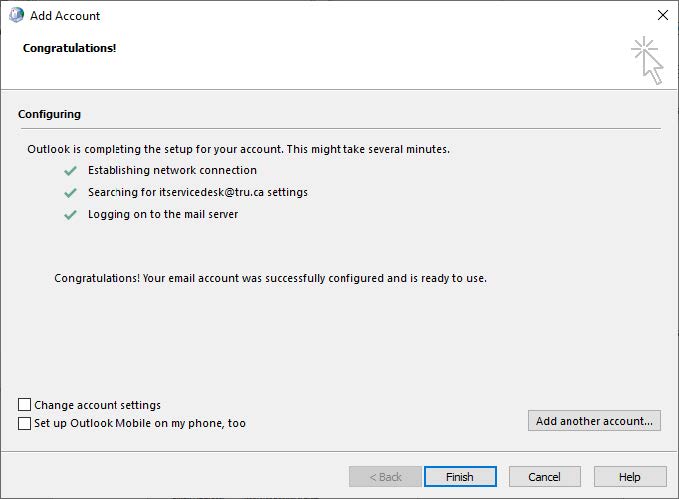 AddAccount4