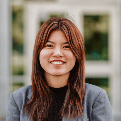 Book an appointment with Alex Bui