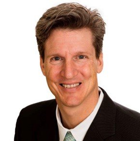 Dr. Angus Duff