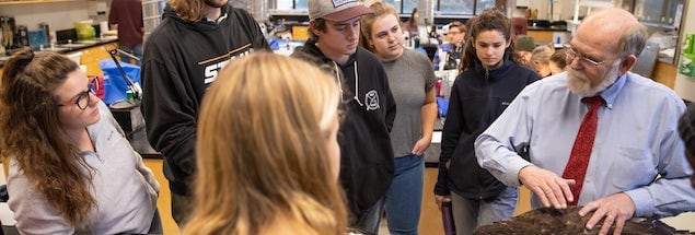 Programs | Thompson Rivers University Programs | Thompson Rivers University