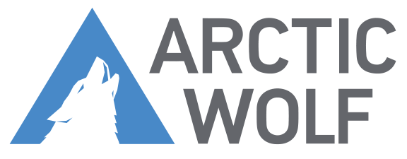 ArcticWolf-Logo