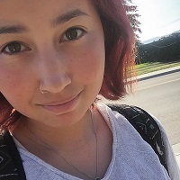 Autumn Lea
