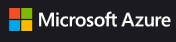 Microsoft Azure Dev Tools