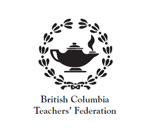 BCTF_logopic