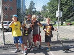 Ball_Hockey