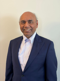 Belayet Hossain