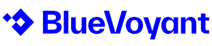BlueVoyant Logo