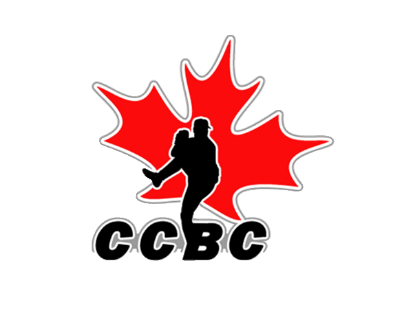 CCBC Logo