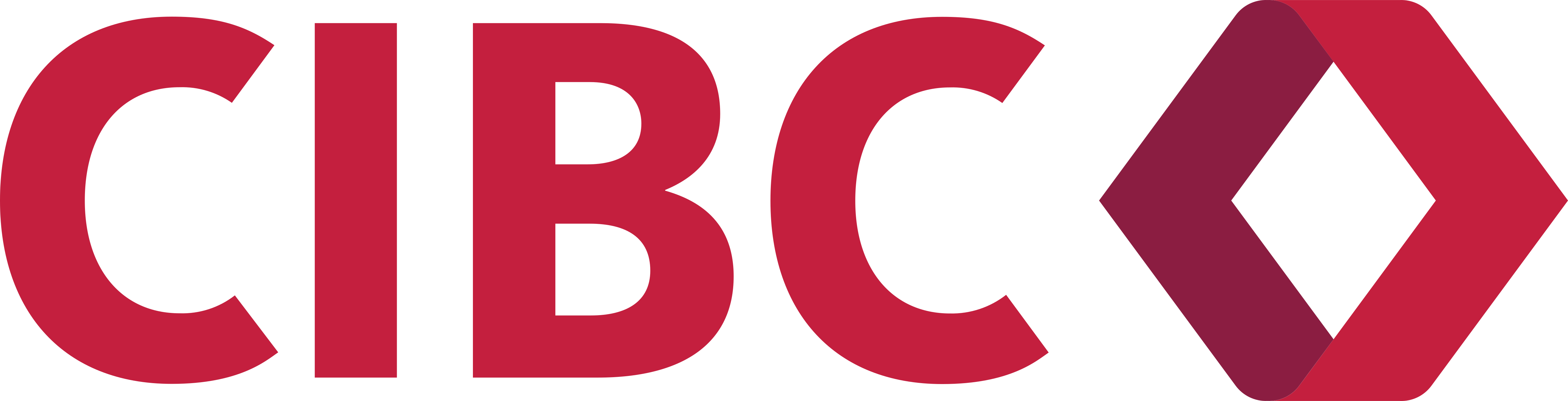 CIBC
