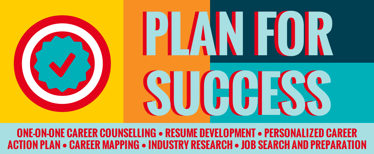 career planning and development