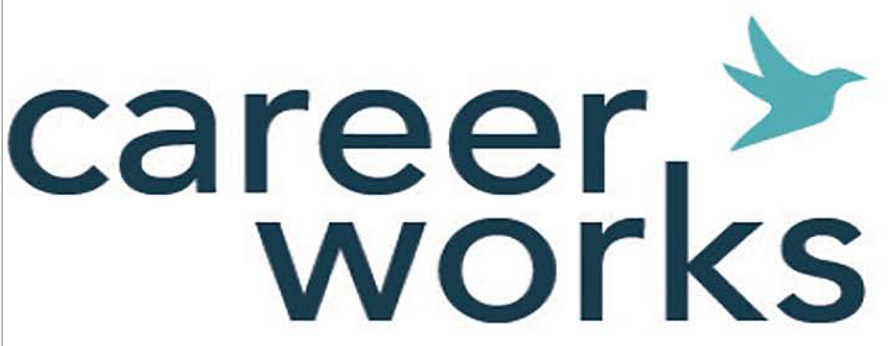 Career Works