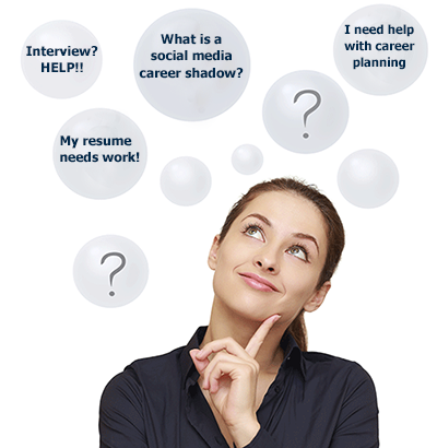 Career