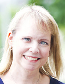 Carolyn Ives