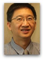 Che-Hui (Eric) Lien