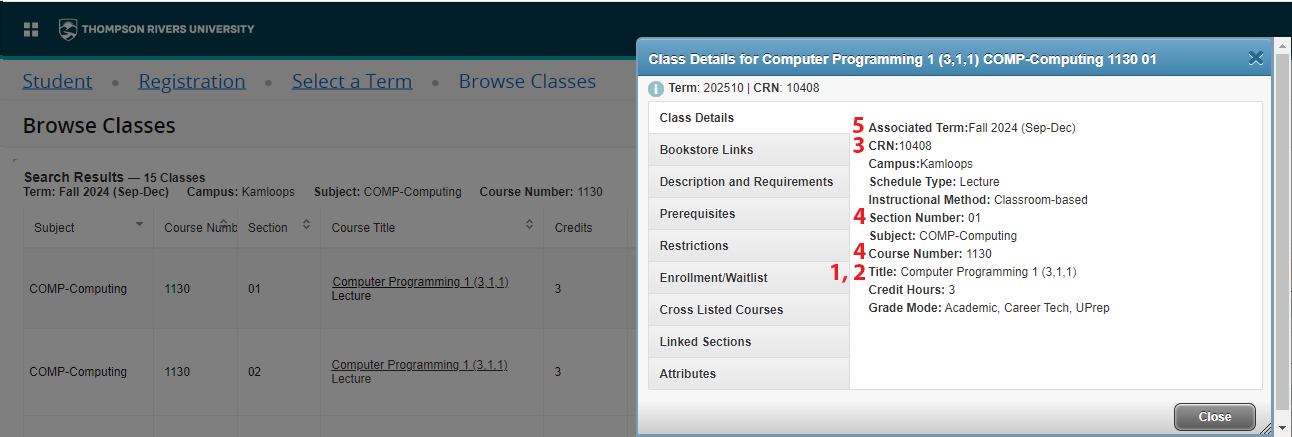 T Mobile Credit Class Chart