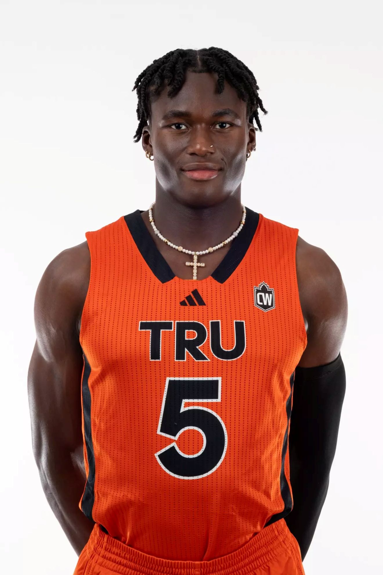 Dami Farinloye