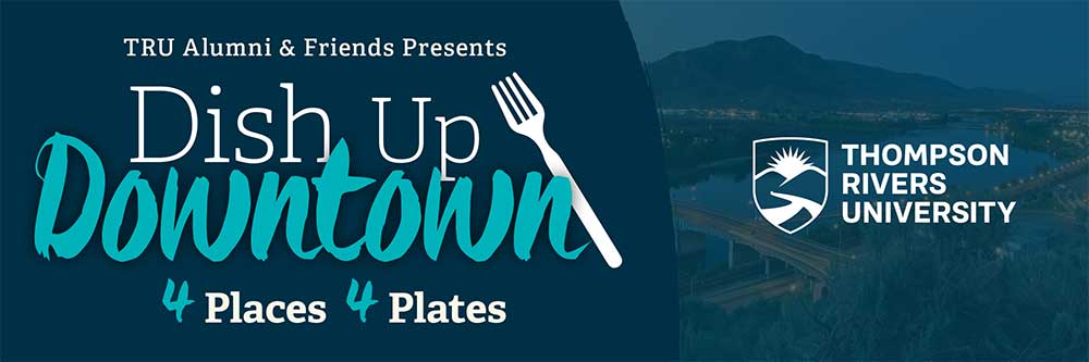 DishUp Downtown Banner2