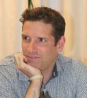 Dr. Paul C. Gorski