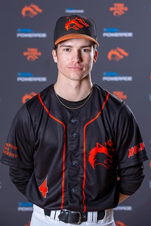 Dylan Fiske