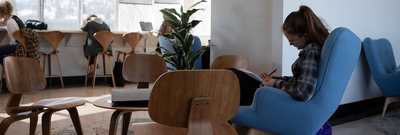 Faculty of Education and Social Work