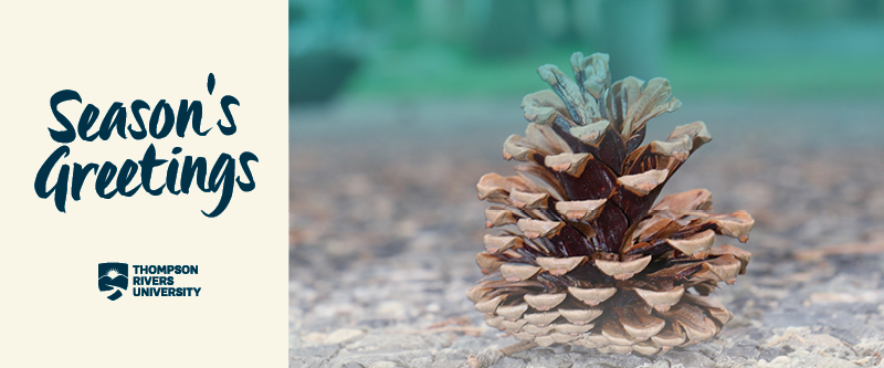 EmailBanner_Greetings_11
