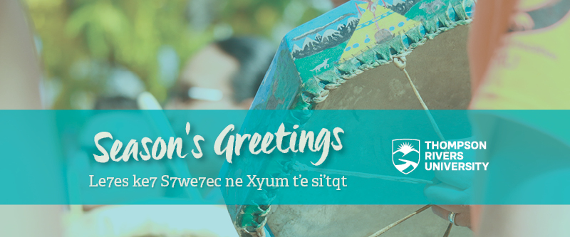 EmailBanner_Greetings_12