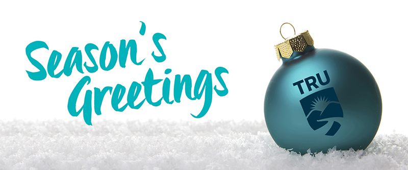 EmailBanner_Greetings_1