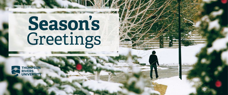 EmailBanner_Greetings_2