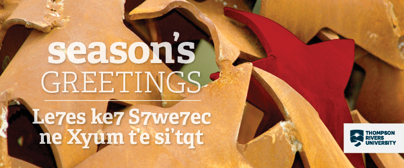 EmailBanner_Greetings_3