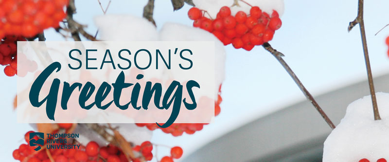 EmailBanner_Greetings_5