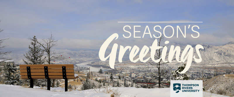 EmailBanner_Greetings_6