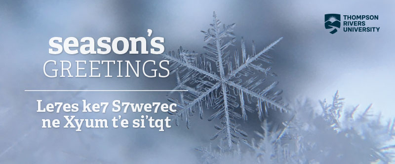 EmailBanner_Greetings_8
