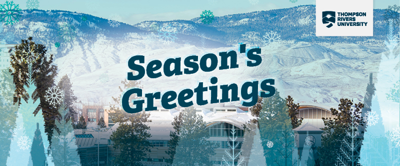 EmailBanner_Greetings_9