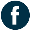 Facebook-icon