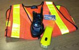 firewardenequipment