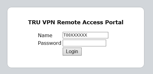VPN1