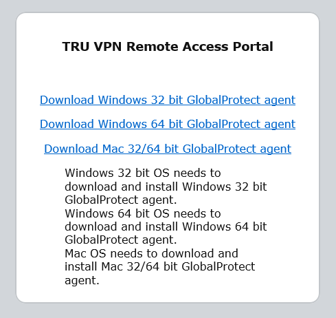 VPN2
