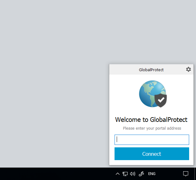 VPN3