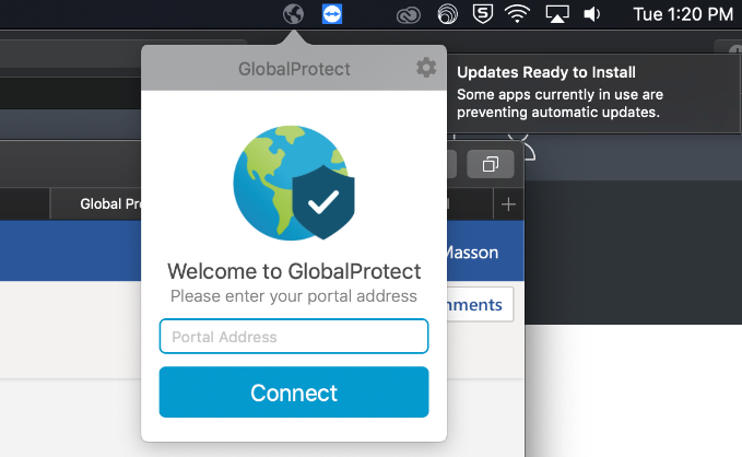 VPN5