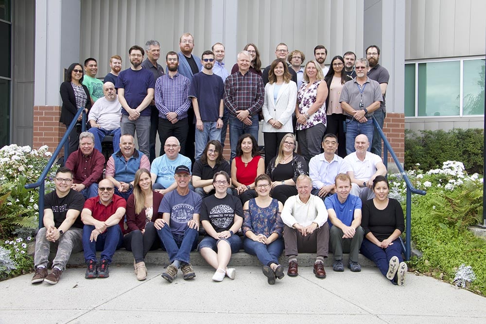 GroupPhoto2019