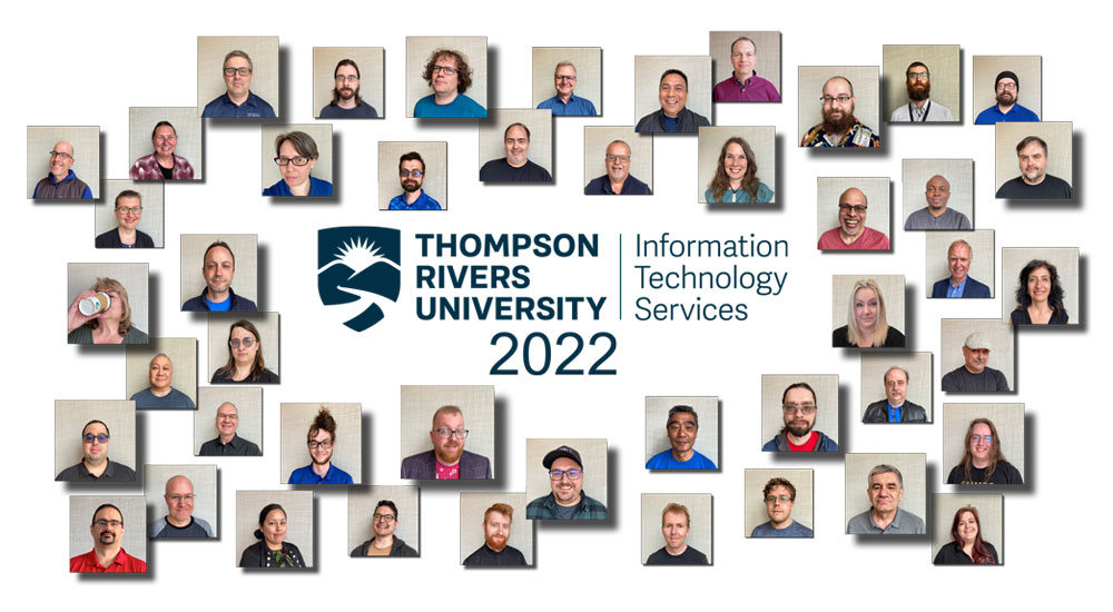 Group Photo 2022