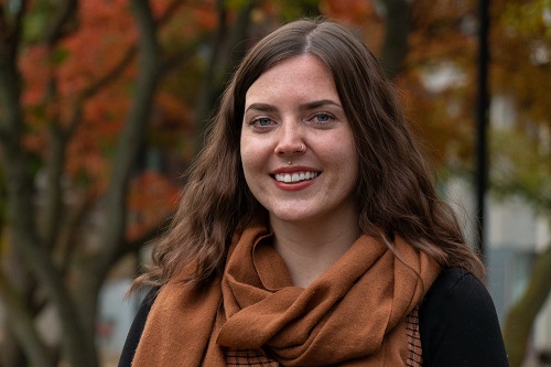  Hanna Conradi 