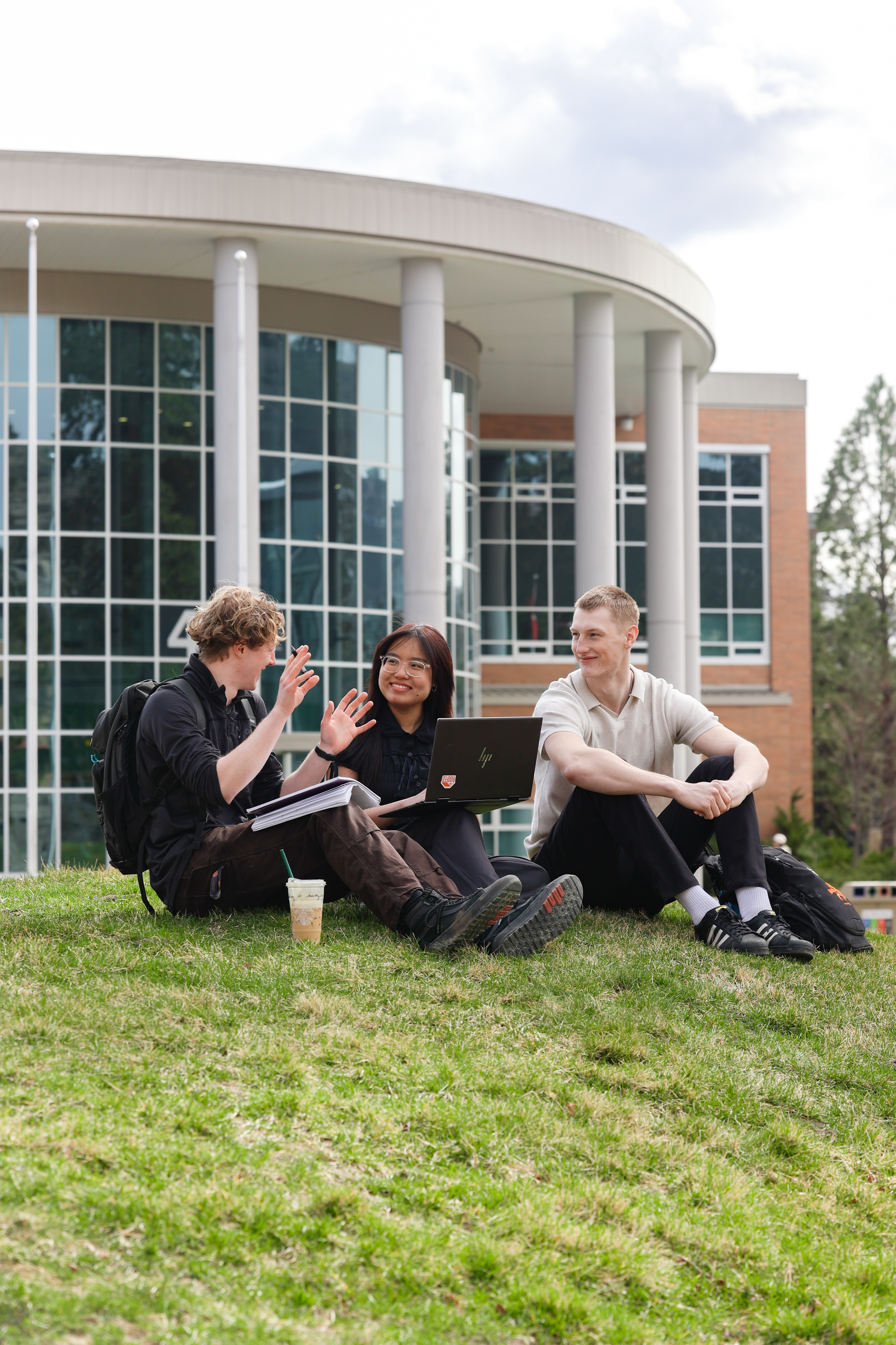 Students